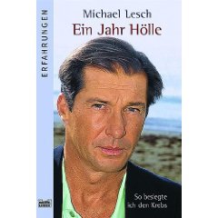 Michael Lesch Michael Lesch
