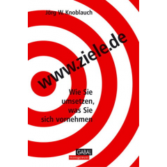 www.ziele.de - Wie Sie Schritt für Schritt Ihre Ziele erreichen Bild: www.ziele.de - Wie Sie Schritt für Schritt Ihre Ziele erreichen
