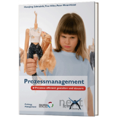 Prozessmanagement Bild: Prozessmanagement