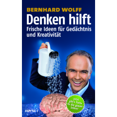 Bild: Denken hilft