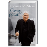 Bild: Gesagt, getan