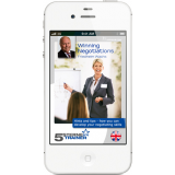 Bild: 5 Star App "Winning Negotiations" by Friedhelm Wachs