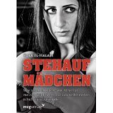 Bild: Stehaufmädchen