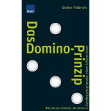 Bild: Das Domino-Prinzip