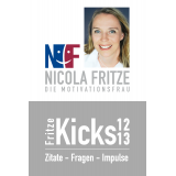 Bild: App "Fritze Kicks" von Nicola Fritze