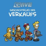 GfiVE-Geschichte(ln) des Verkaufs Bild: GfiVE-Geschichte(ln) des Verkaufs