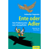 Ente oder Adler Bild: Ente oder Adler