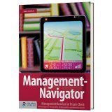 Management-Navigator Bild: Management-Navigator