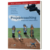 Projektcoaching Bild: Projektcoaching
