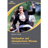 Bild: Sellympia - Verkaufen auf olympischem Niveau
