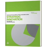 Strategic Innovation Bild: Strategic Innovation