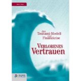 Bild: Verlorenes Vertrauen: Das Tsunami Modell der Finanzkrise